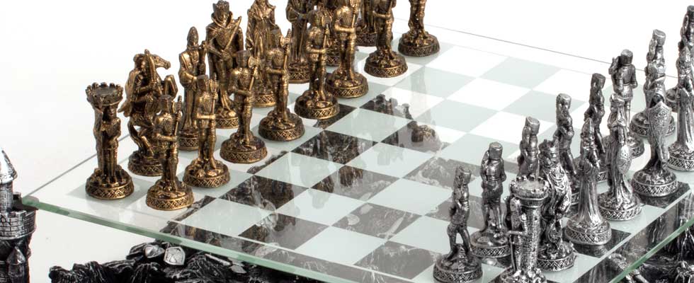 Theme_chess