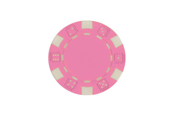 2610-pink