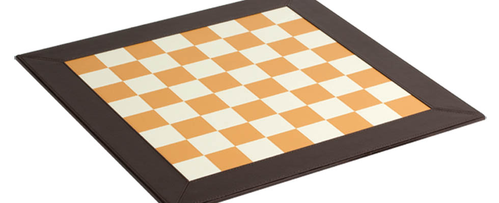 Chess_board