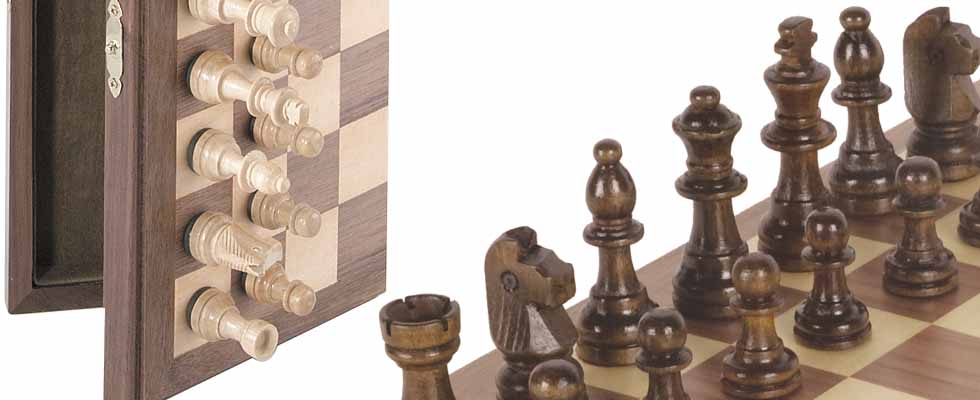 Folding_chess