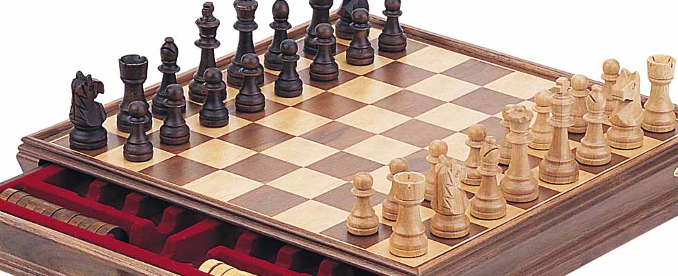 Chess_set