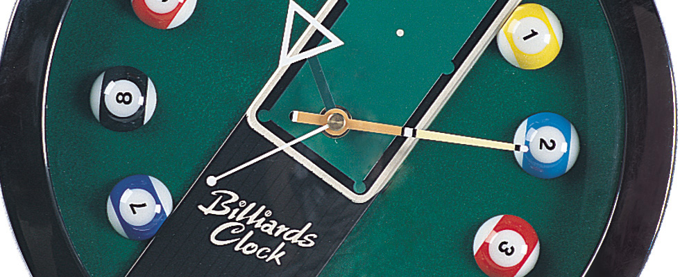 Category_sports_clock