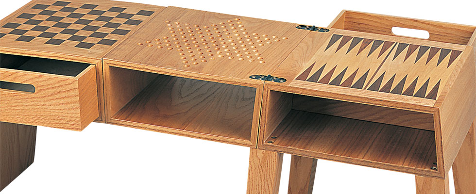 Category_gaming_table