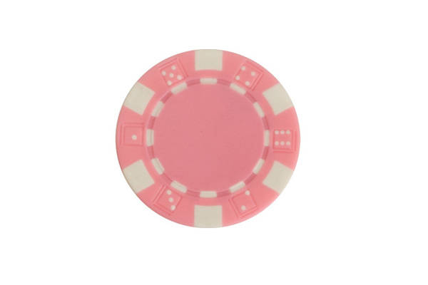 2600w-pink