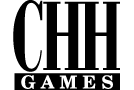 Chh_games_logo_134x90px